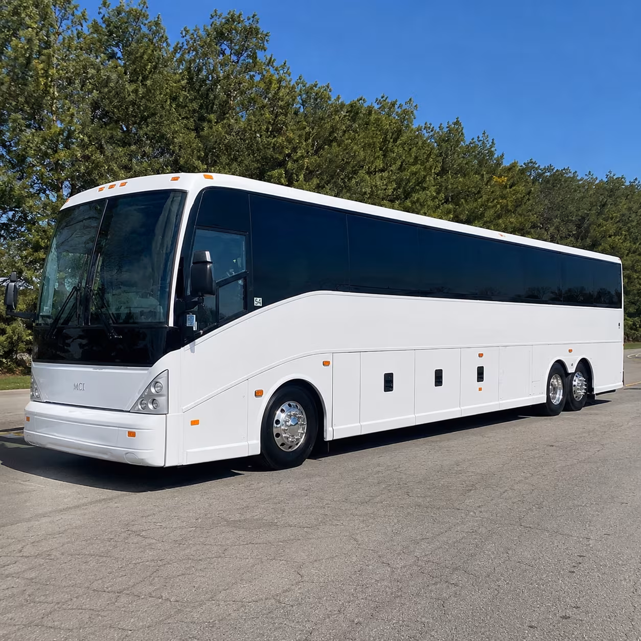 charter buses for st lucie mets home games all season long