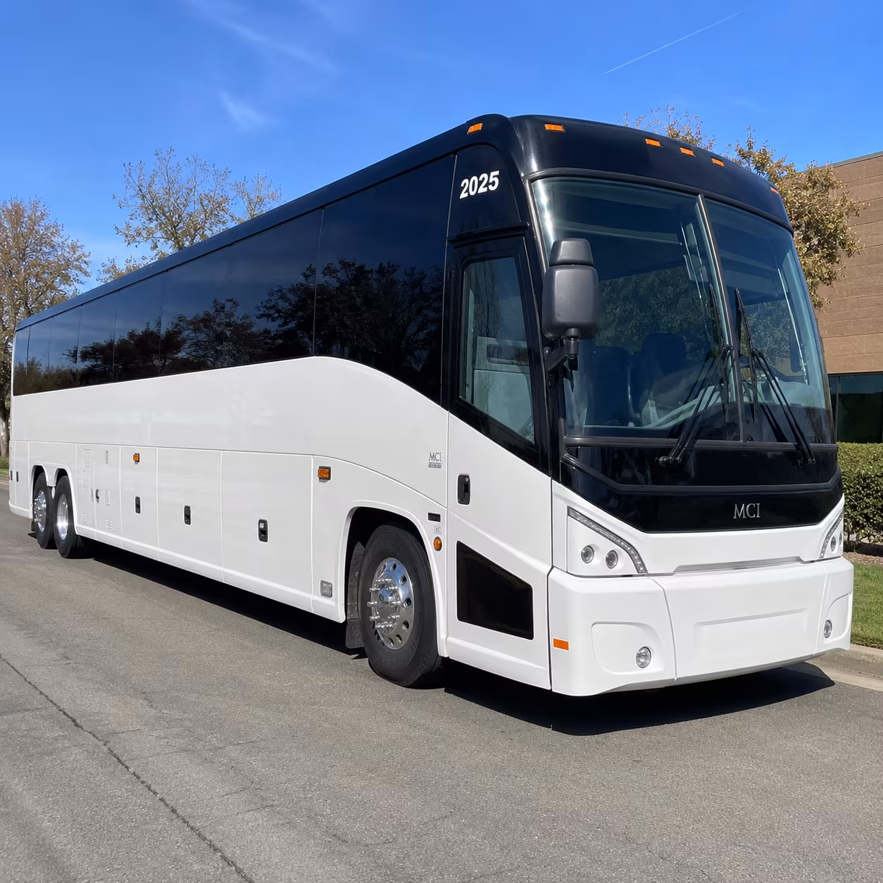 client entertainment and team shuttles to clover park for mets spring training