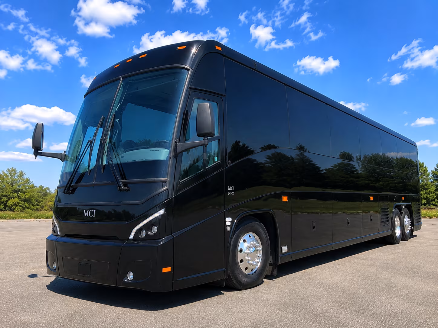 clover park mets spring training shuttles for your fan group