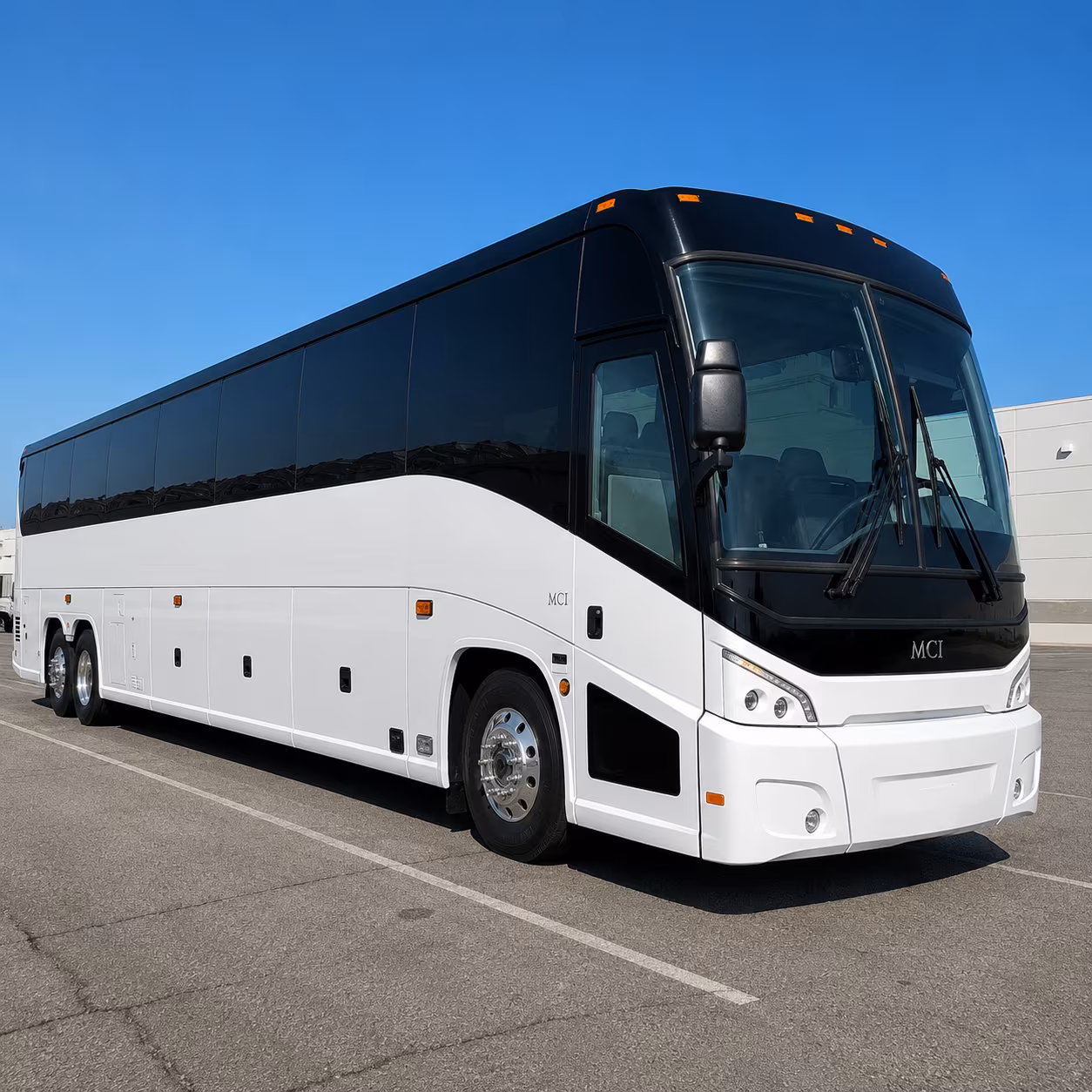 corporate retreat transportation to the former club med sandpiper bay site and hutchinson island