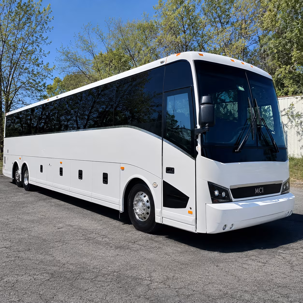 corporate shuttle service between port st lucie s tradition district and area hotels