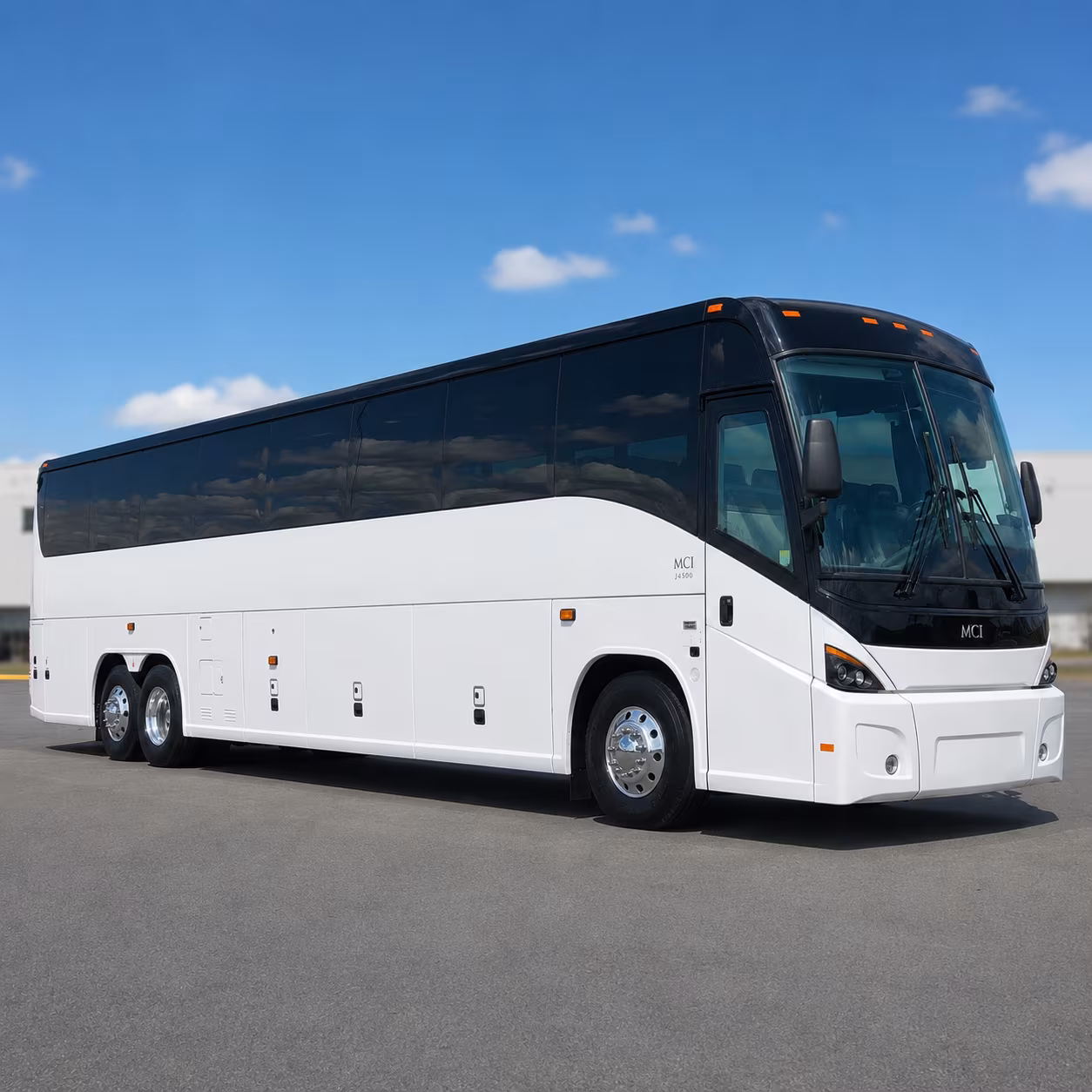 cross county and interstate government agency travel made simple