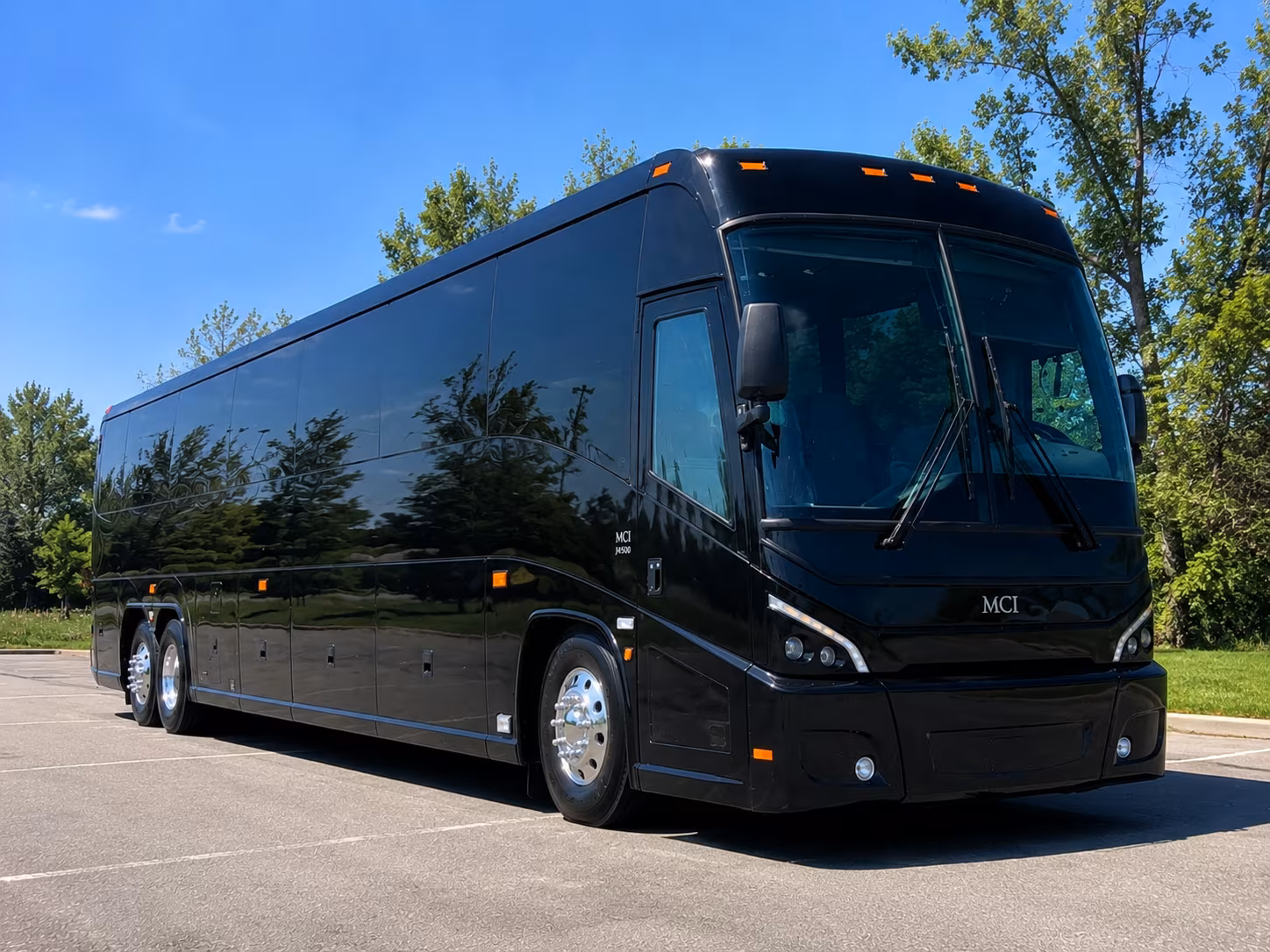 fan bus trips down i 95 to south florida stadiums
