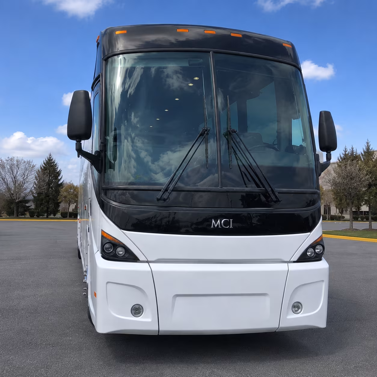 finding group transportation for st lucie county emergency management and law enforcement