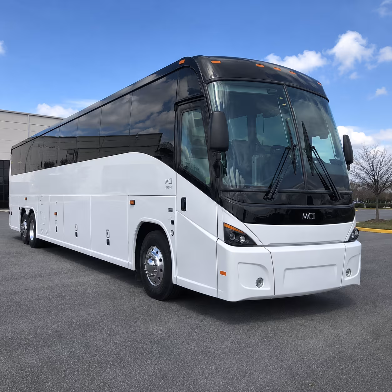 for easy spring training staff transportation at clover park book your seasonal shuttle here