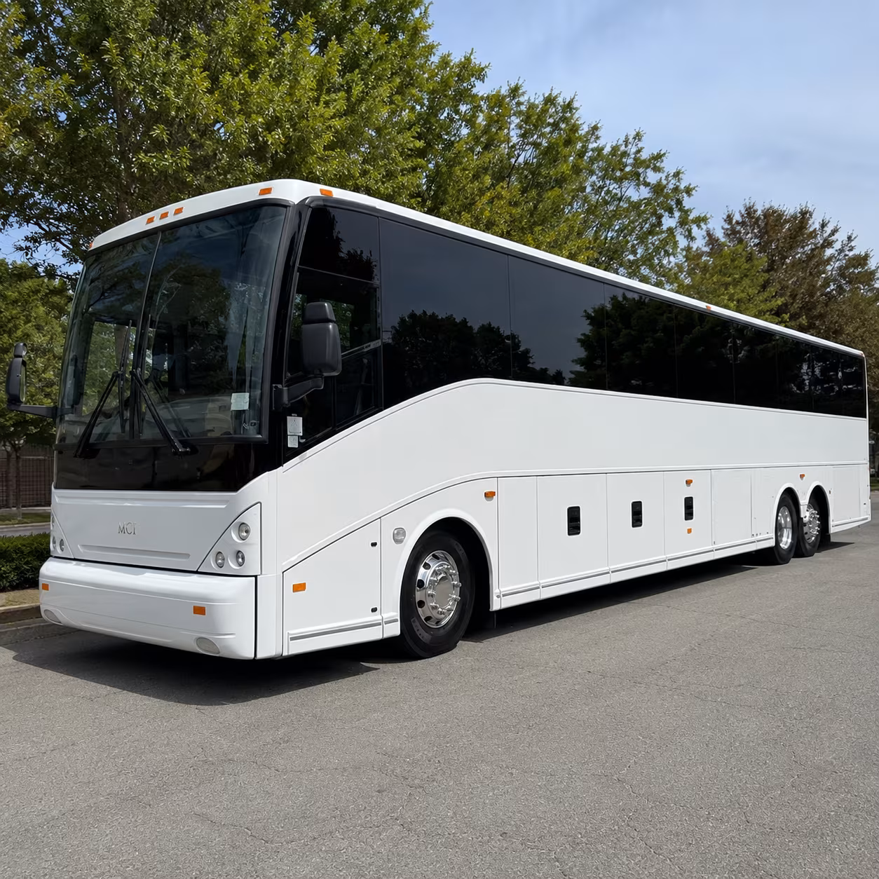 for the best employee shuttle coverage along the i 95 and florida turnpike corridors compare your options here