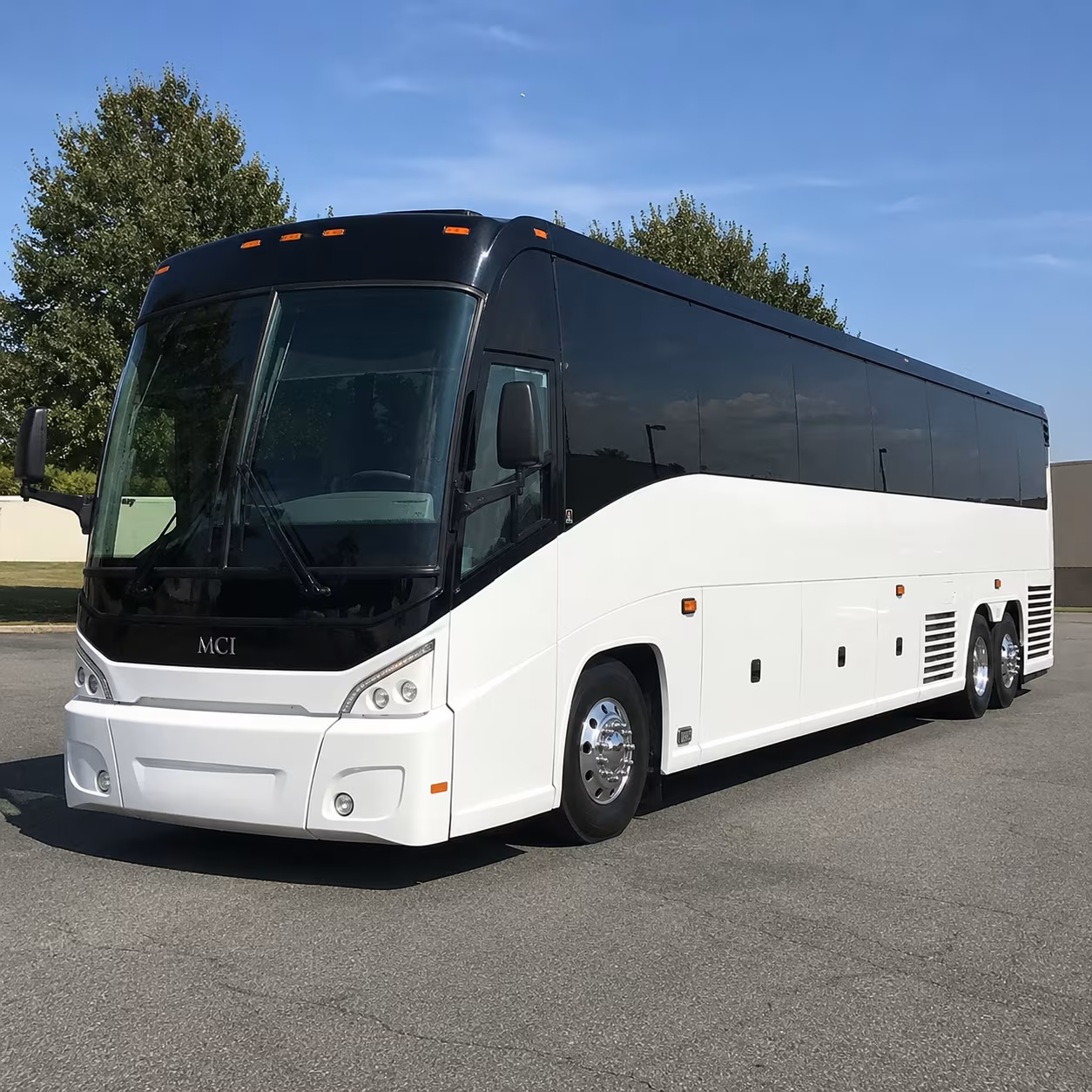 get online pricing for conference and mission trip transportation in seconds
