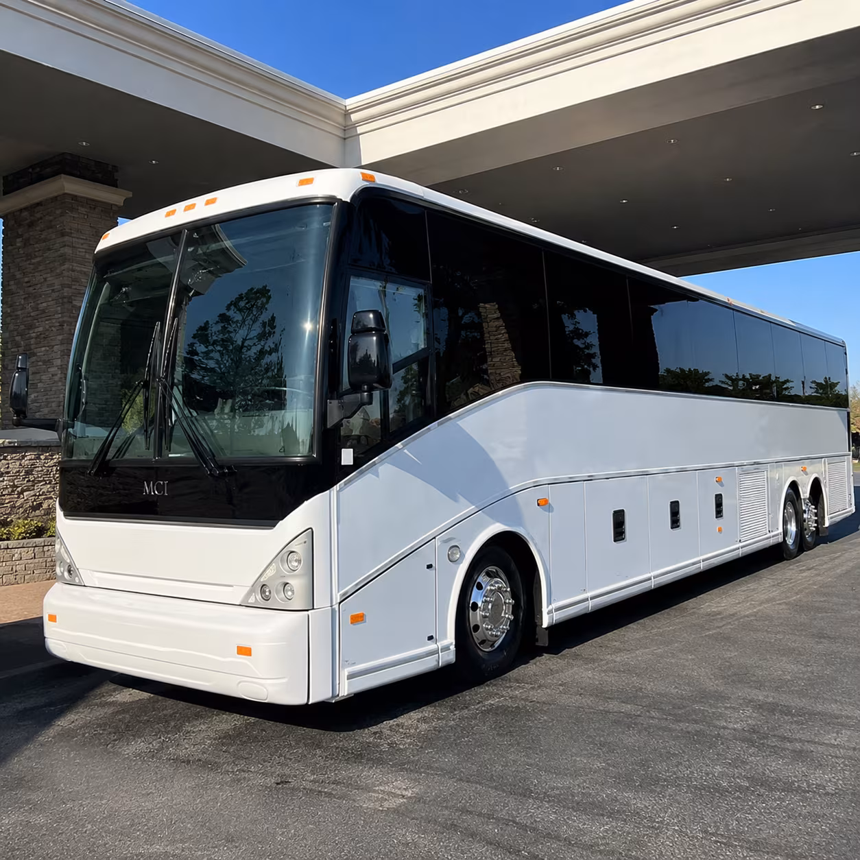 if you re running shifts at the amazon fulfillment center on sw millport road a shuttle bus makes it easy