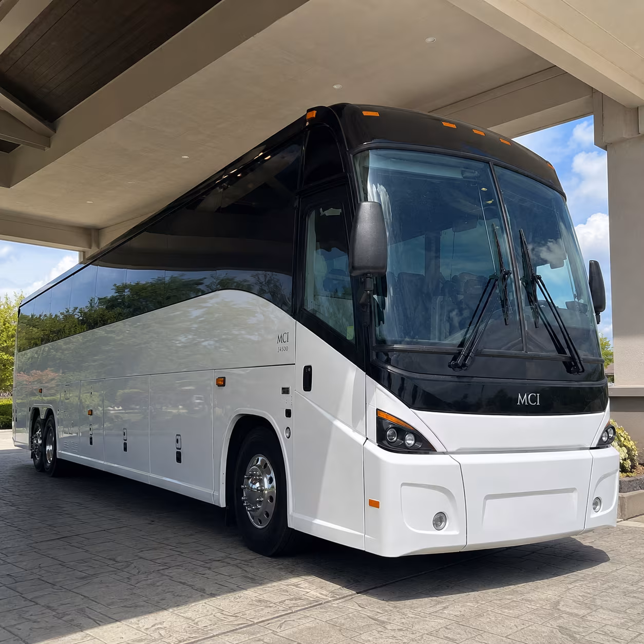 look no further for veterans group transportation to the west palm beach va and honor flight events