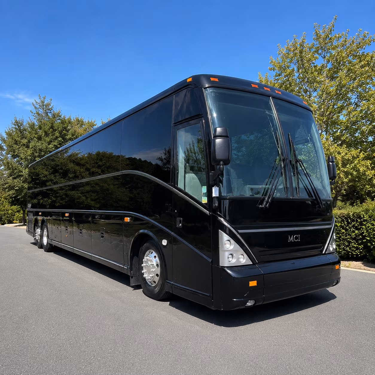 no more coordinating parent drivers for savannas preserve field trips