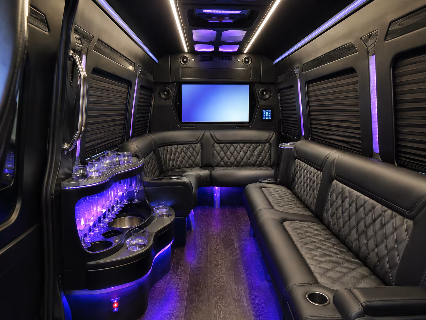 port st lucie airport transportation