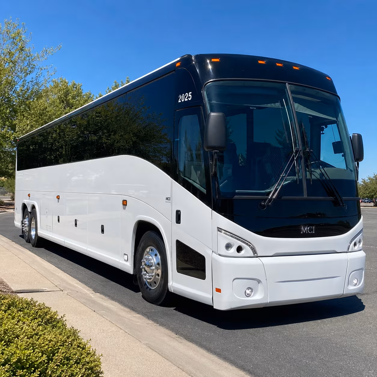 port st lucie employee transportation