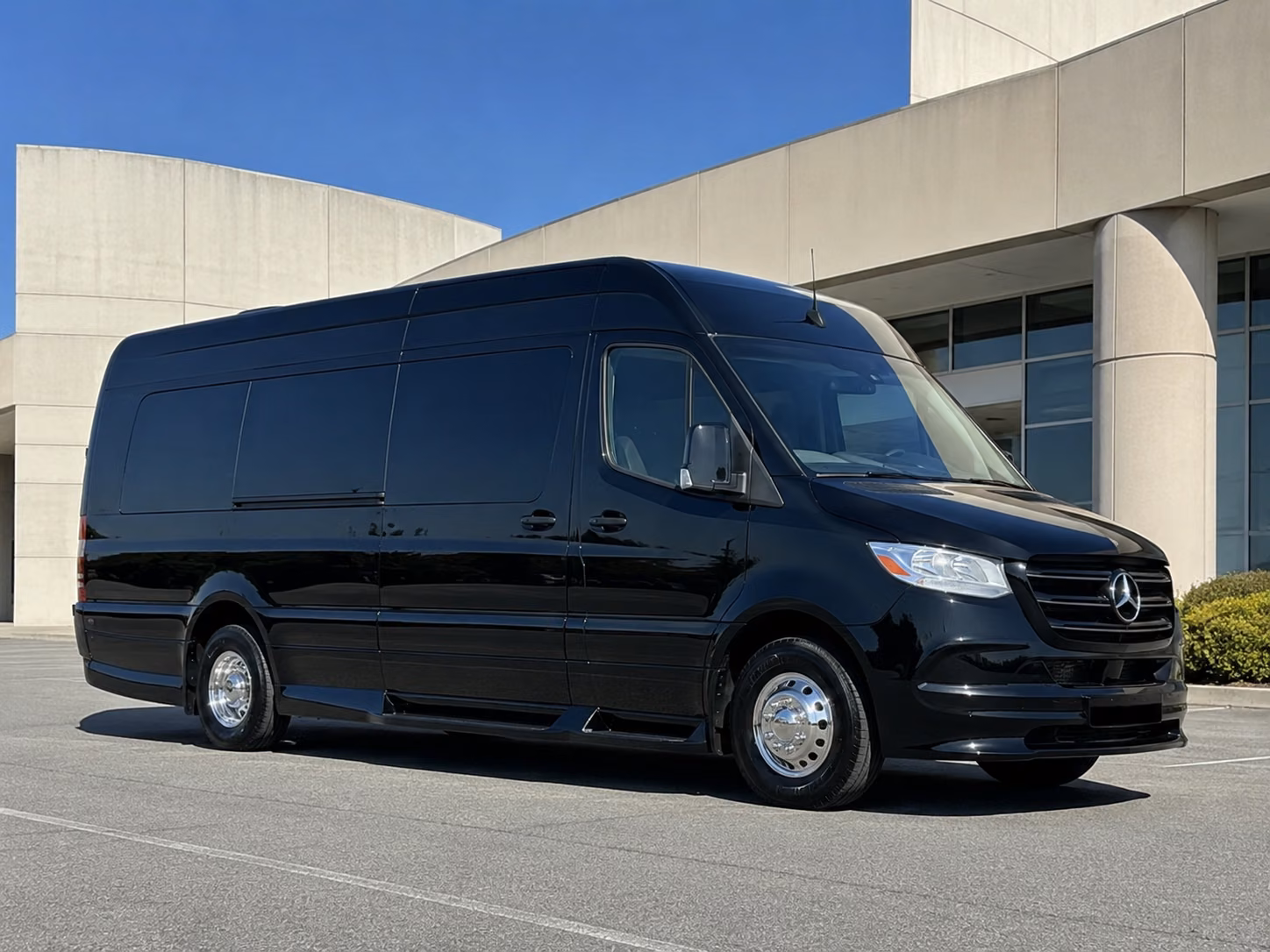 port st lucie government military transportation onboard