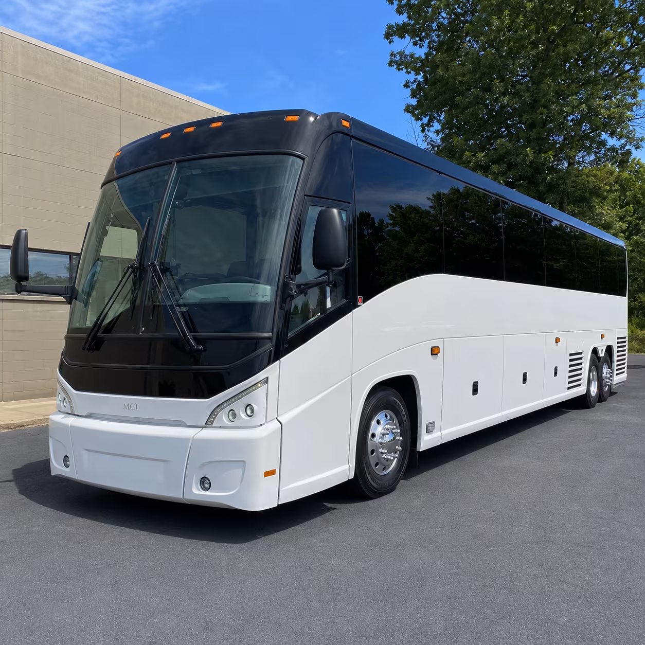 port st lucie government military transportation