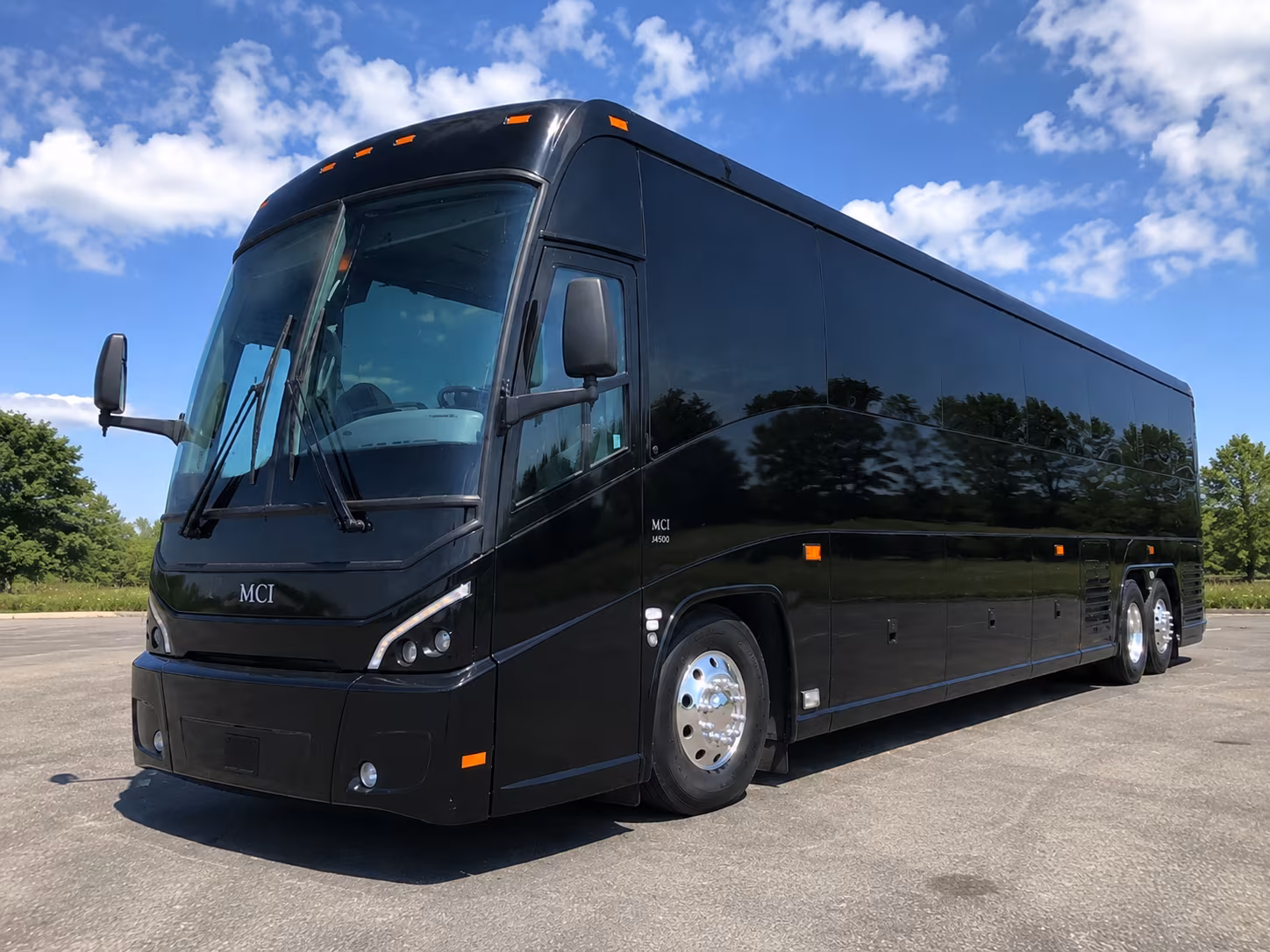 port st lucie prom transportation onboard seating