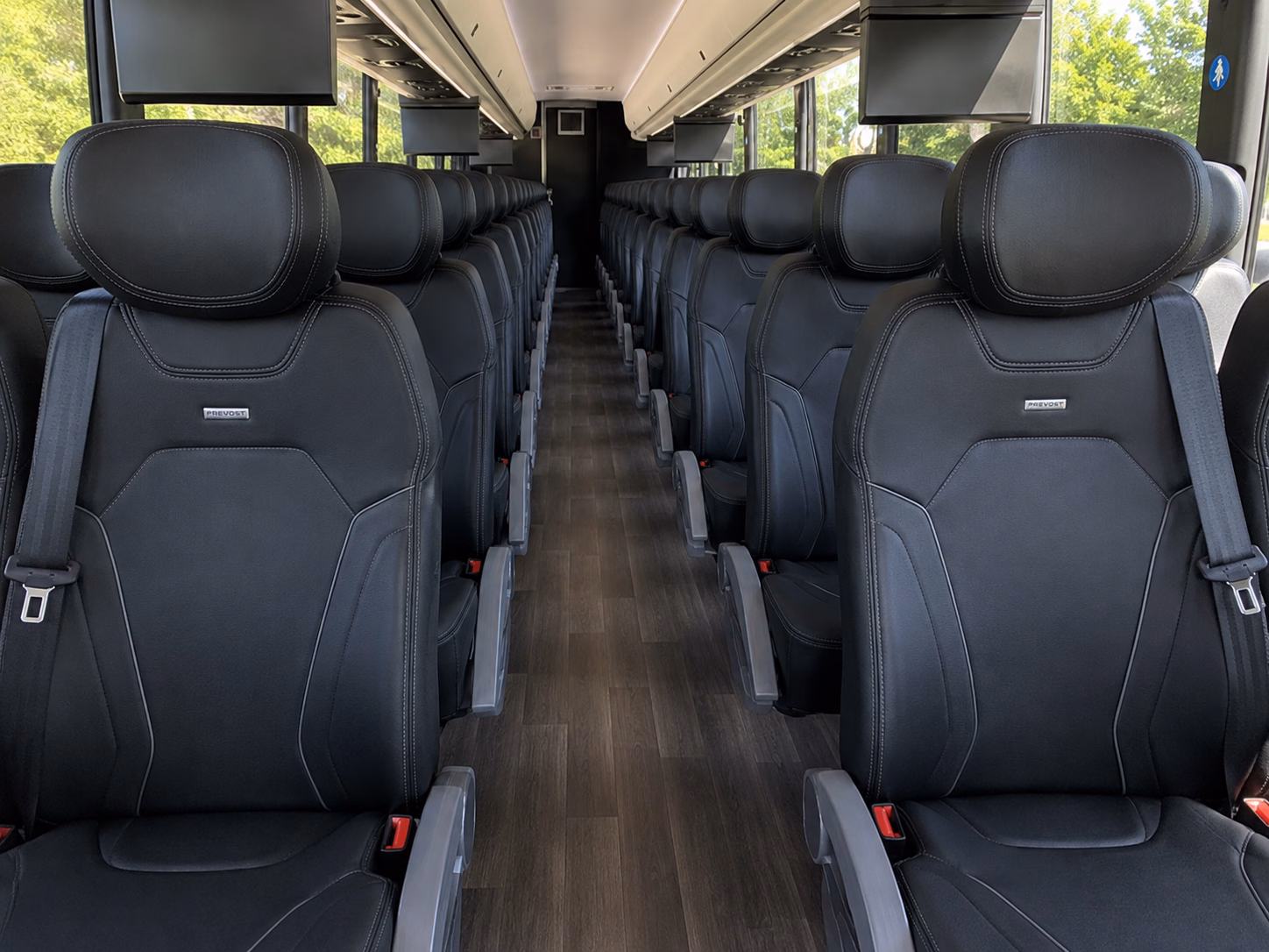 portstluciecharterbusservices com can help you get to the treasure coast wine food festival without the parking headache