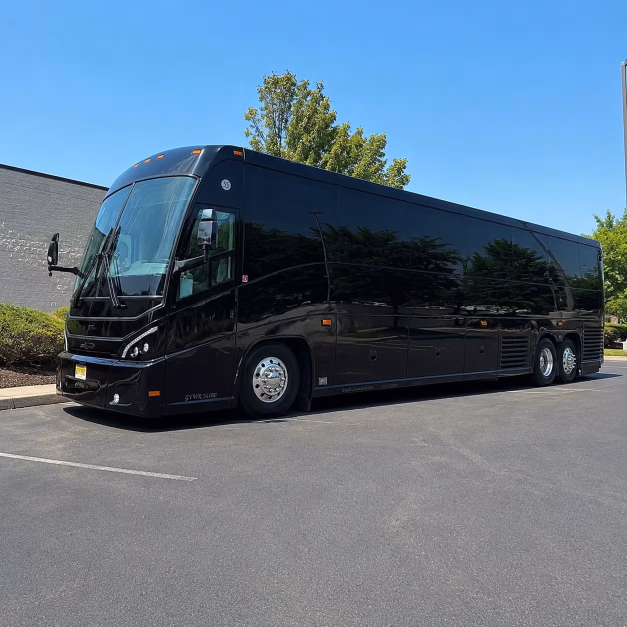 senior ministry shuttle service for port st lucie s 55 communities