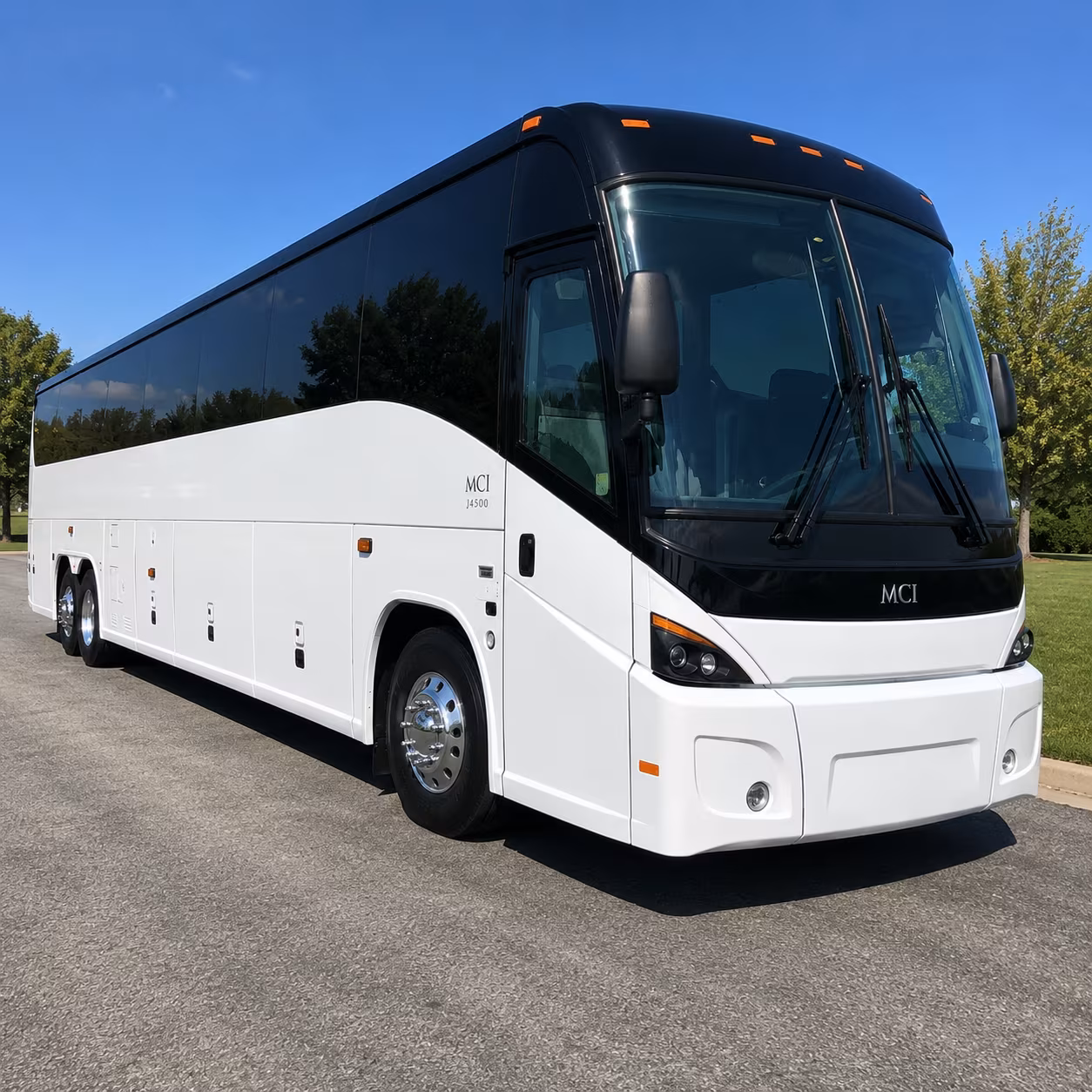 shuttle personnel between port st lucie and patrick space force base or macdill afb