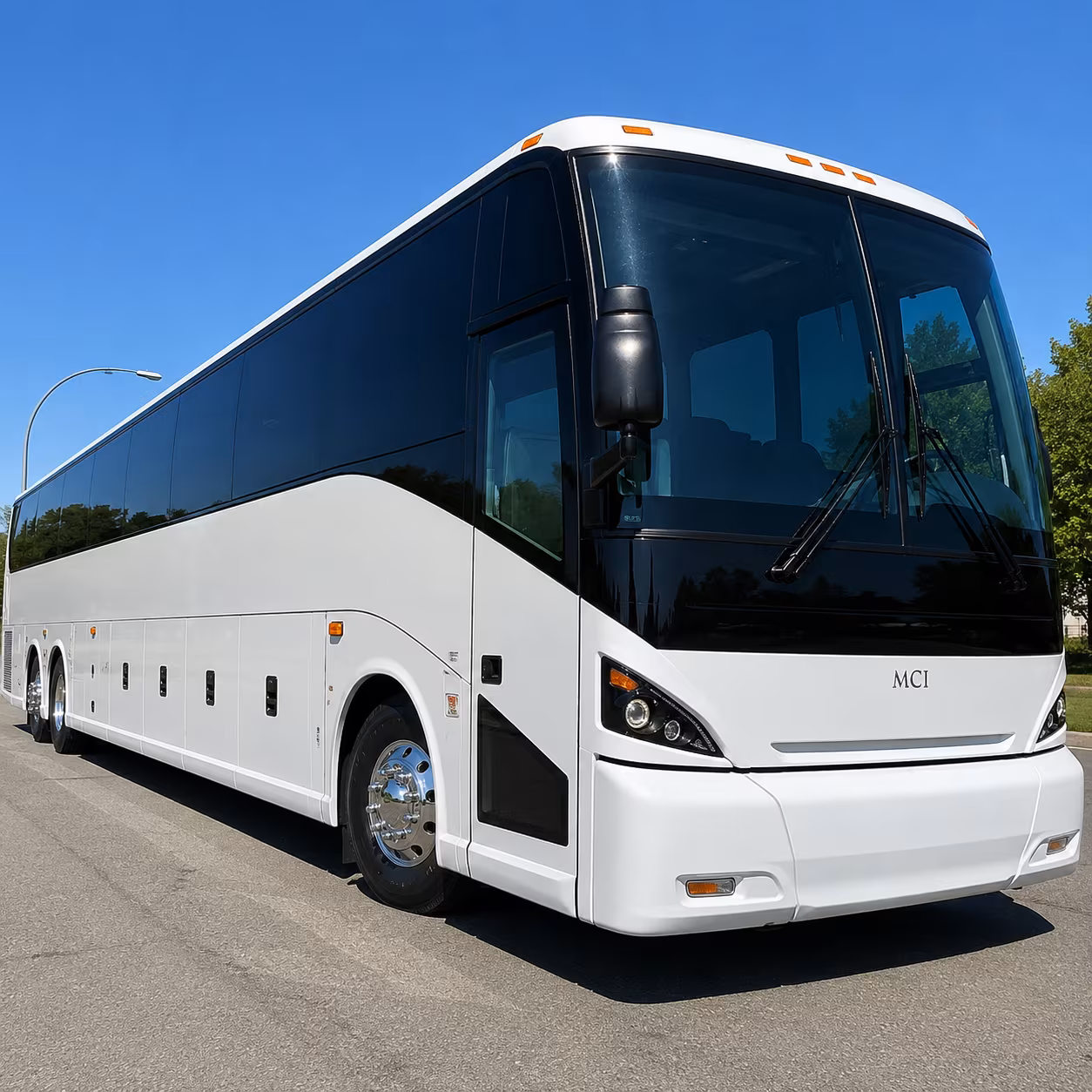 shuttle your shift workers to cleveland clinic tradition hospital and martin medical center