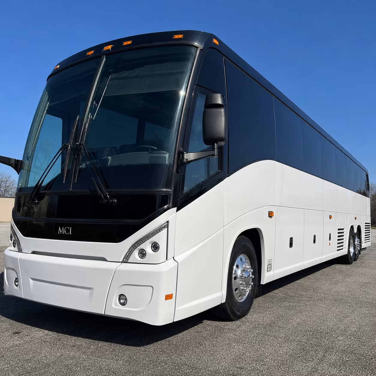 spring training and seasonal airport shuttles in port st lucie