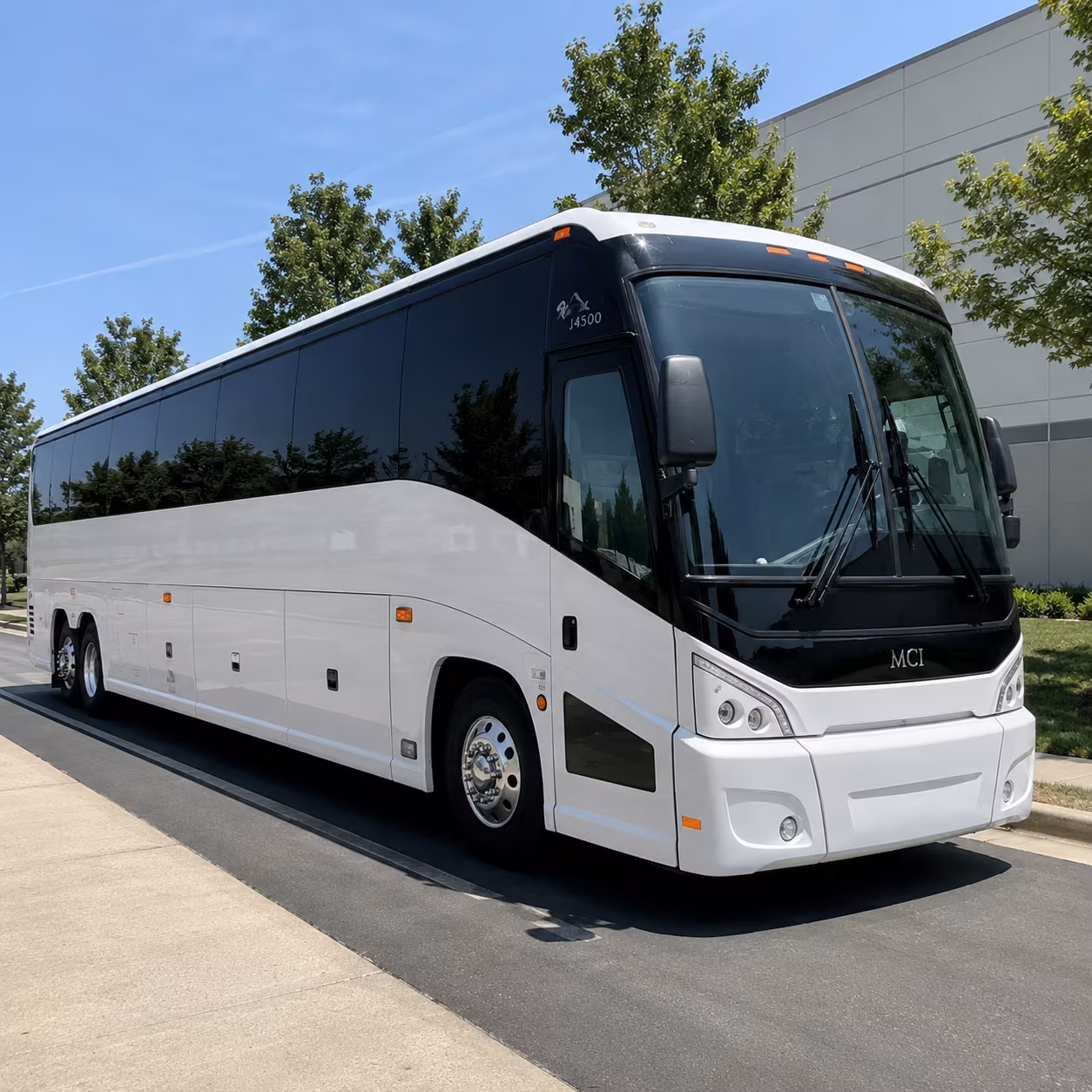 use the 30 second quote tool and compare buses for orlando and daytona concerts