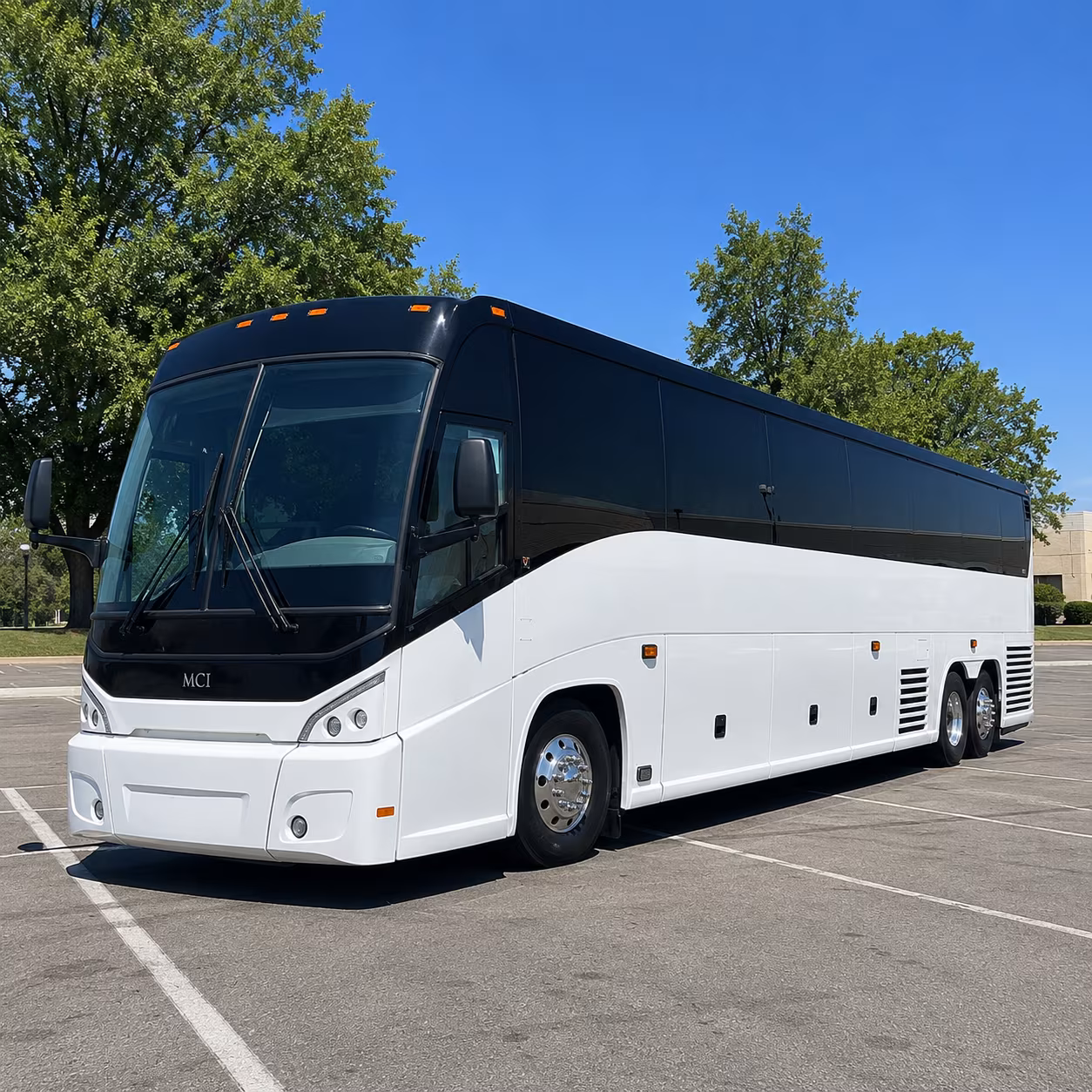 with one search compare buses for every church group across the treasure coast