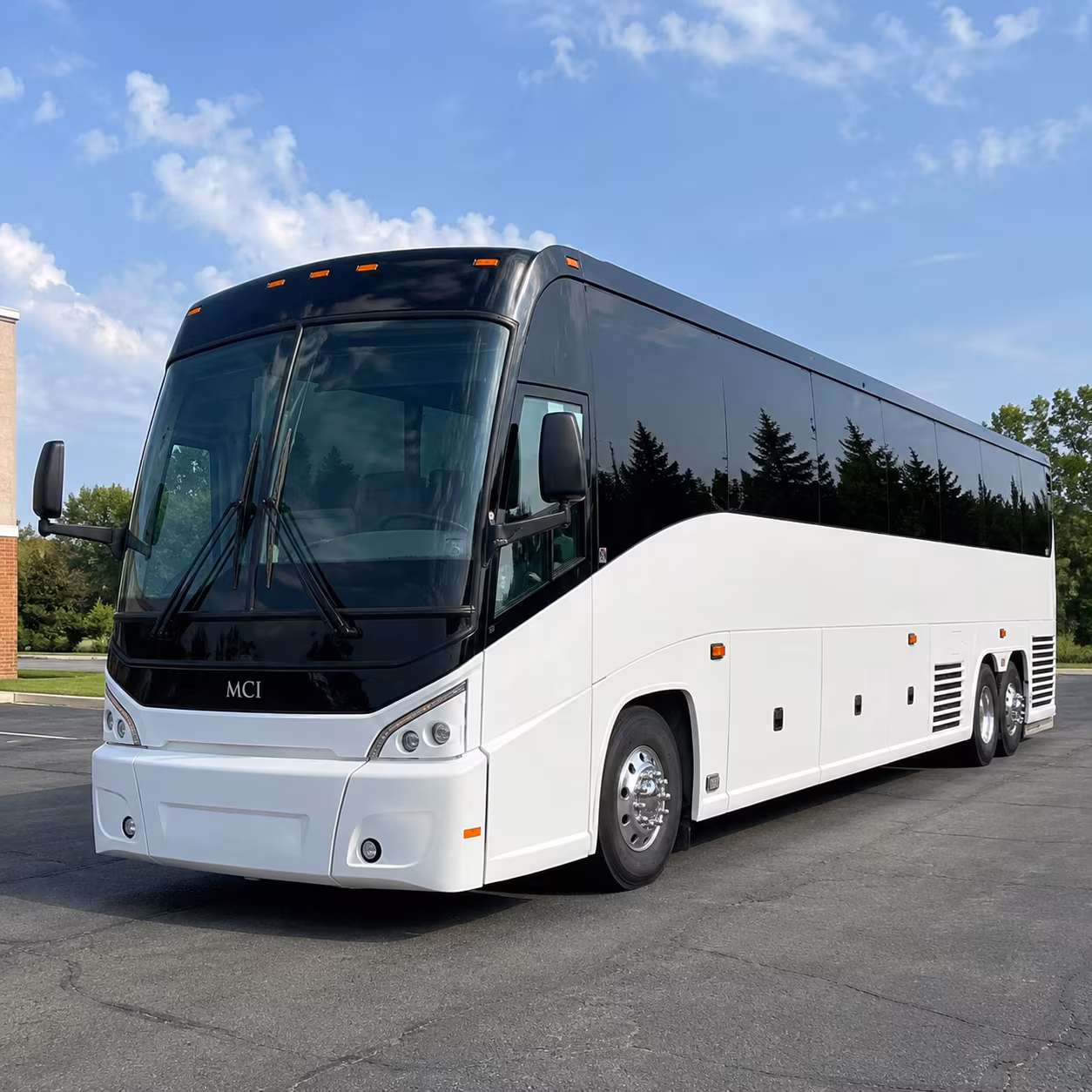 with portstluciecharterbusservices com booking a bus to sunfest is the easy part