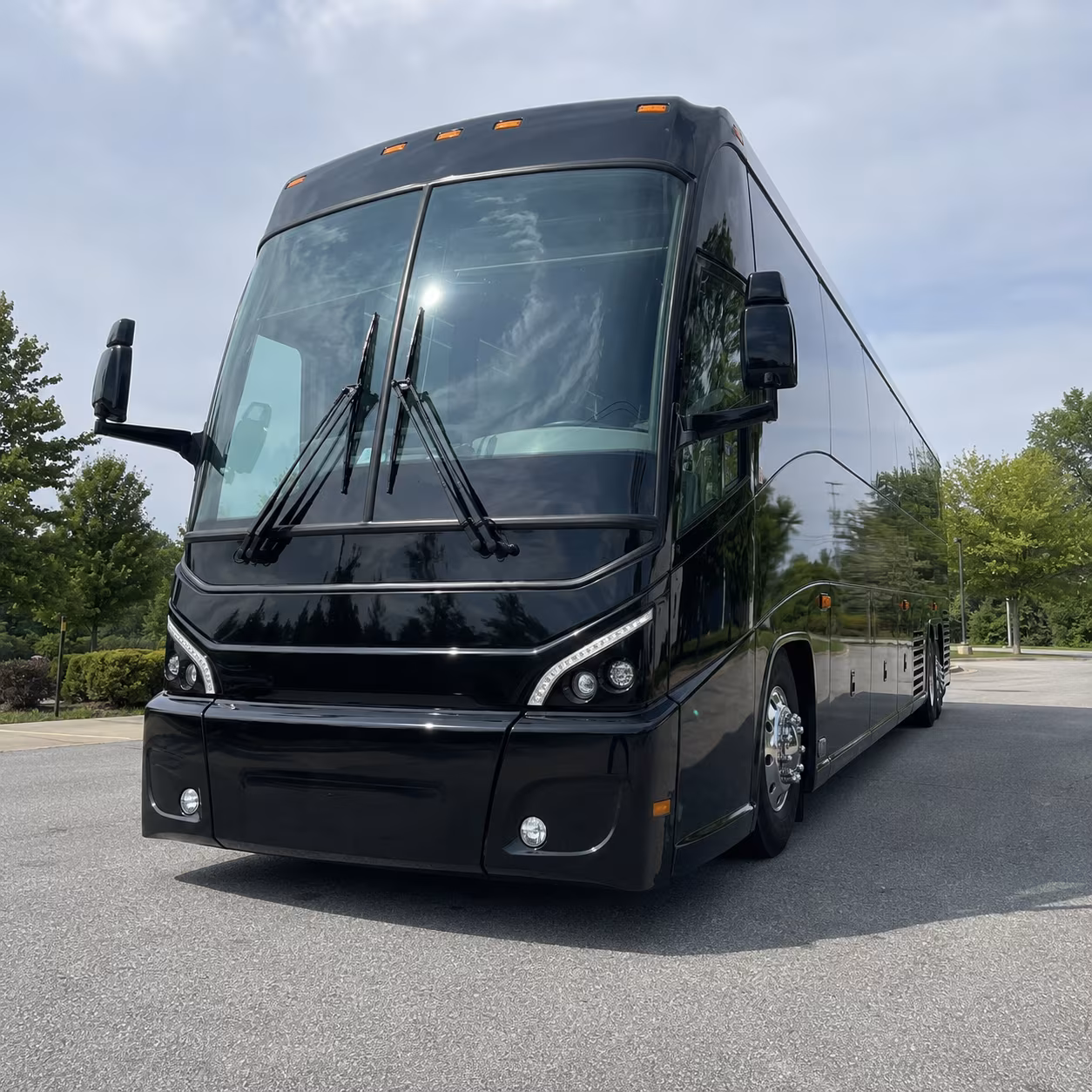 you ll love how easy it is to get to miami and fort lauderdale for sports and concerts