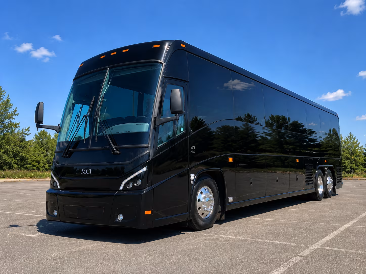 youth sports team tournament transportation across the treasure coast